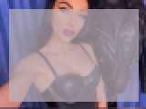 Welcome to cammodel profile for AmandaBlaze: Dominatrix