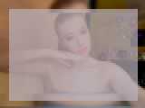 Connect with webcam model Breezi