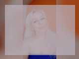 Connect with webcam model ButterflyAlice: Kissing