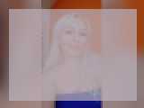 Adult webcam chat with ButterflyAlice: Lipstick