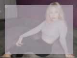 Adult webcam chat with EmaHardy: Lace