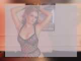 Connect with webcam model MelissaBigDick: Lingerie & stockings