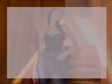 Webcam chat profile for Fresiaa: Ask about my Hobbies