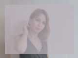 Find your cam match with JuliaBlonde: Theatre