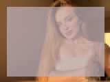 Start video chat with AmistLove1