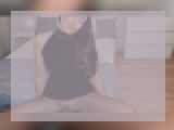 Adult chat with AloneWife: Lingerie & stockings
