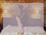 Connect with webcam model YourMilady1