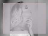 Connect with webcam model YourLightLady: Ask about my other interests