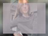 Webcam chat profile for LustNova: Movies/Cinema