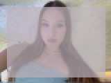 Adult webcam chat with LISAnn: Fitness