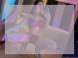 Connect with webcam model Ameliya228: Outfits