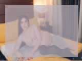 Connect with webcam model CelesteMarquez: Kissing