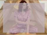 Why not cam2cam with 8LazyCat: Strip-tease