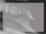 Welcome to cammodel profile for 01MoonFairy