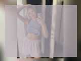 Why not cam2cam with 01SexyLadyyy