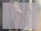 Adult chat with 01SexyLadyyy