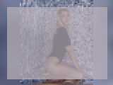 Welcome to cammodel profile for 01SexyLadyyy