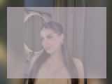 Explore your dreams with webcam model Mariaaaaa: Panties