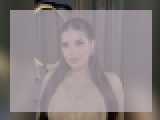 Connect with webcam model Mariaaaaa: Nylons