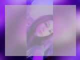Why not cam2cam with katrina2424: Dominatrix
