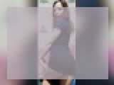 Welcome to cammodel profile for katrina2424: Dominatrix