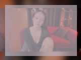 Webcam chat profile for AgnesGoddes: Lingerie & stockings