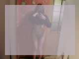Explore your dreams with webcam model RedCat: Legs, feet & shoes