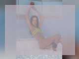 Adult chat with 00Yourlove: Ask about my Hobbies