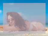 Welcome to cammodel profile for Nonardk