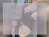 Adult webcam chat with Ra6quel: Make up