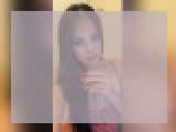 Start video chat with asi4nmistress: Flashing