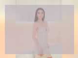 Watch cammodel 00Yourlove: Ask about my Hobbies