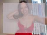Adult webcam chat with YourBarbieLove: Outfits