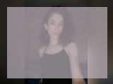 Why not cam2cam with CristalLady: Nails