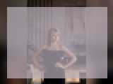 Explore your dreams with webcam model MissProvocateur: Outfits