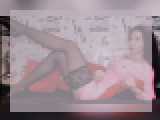 Adult chat with MissLanaGoddess: Flashing