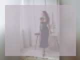 Welcome to cammodel profile for InsanelyGorgeou