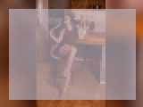 Why not cam2cam with MisssFittt92: Lingerie & stockings