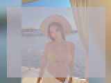 Welcome to cammodel profile for guiltybirdie: Penetration