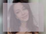 Webcam chat profile for Nonardk