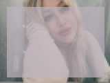 Welcome to cammodel profile for EmaHardy: Nails