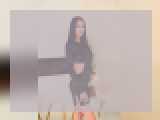 Adult chat with 00Yourlove: Ask about my other interests