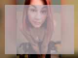Start video chat with BerryBliss: Music