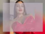 Why not cam2cam with Mariaaaaa: Mistress/slave