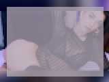 Connect with webcam model LeaMelodia: Outfits