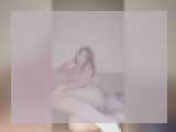 Welcome to cammodel profile for LauraGold: Kissing
