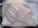 Welcome to cammodel profile for XLindaMilfX: Slaves