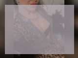 Welcome to cammodel profile for XNoLimitsDomina: Cross-dressing
