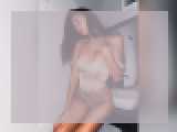 Why not cam2cam with Alisaliss: Humor