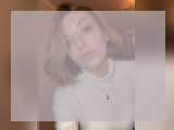 Why not cam2cam with PlumpLips56: Piercings & tattoos